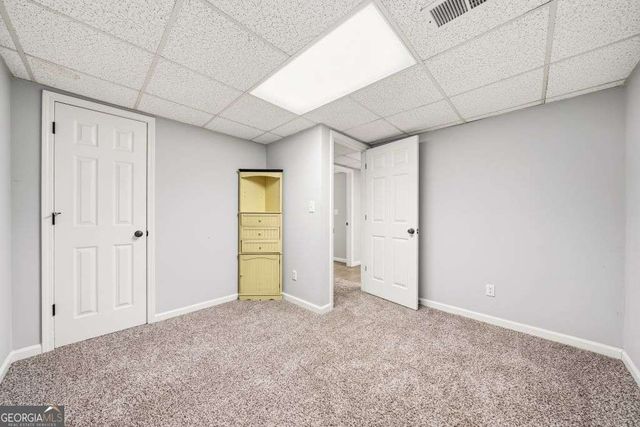 516 Fieldwood Dr., Adairsville, GA 30103