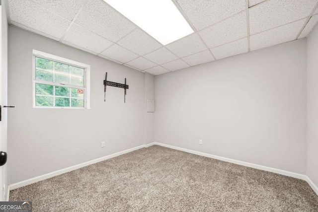 516 Fieldwood Dr., Adairsville, GA 30103
