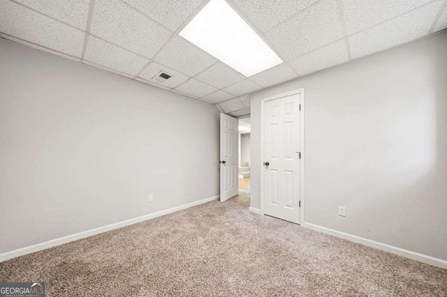 516 Fieldwood Dr., Adairsville, GA 30103