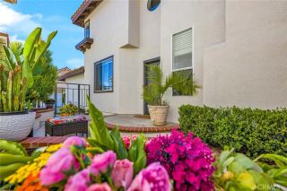 7 Via Encanto, Rancho Santa Margarita, CA 92688