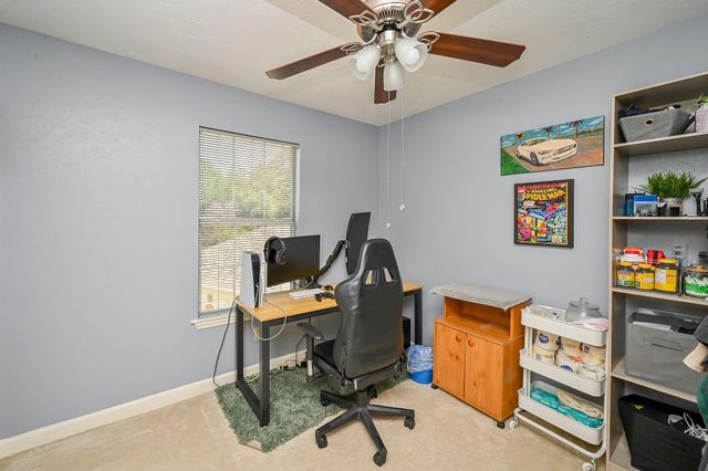 17518 Rustling Aspen Lane, Houston, TX 77095