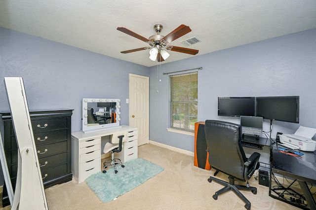 17518 Rustling Aspen Lane, Houston, TX 77095