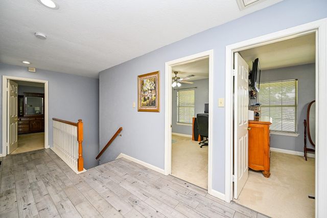 17518 Rustling Aspen Lane, Houston, TX 77095