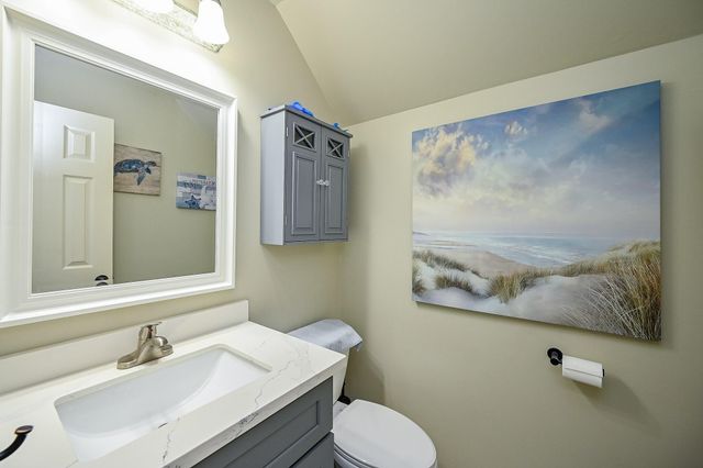 17518 Rustling Aspen Lane, Houston, TX 77095