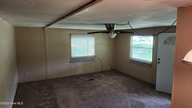 1948 Antioch Church Road, Whiteville, NC 28472