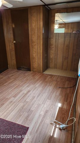 1948 Antioch Church Road, Whiteville, NC 28472