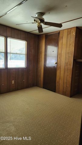 1948 Antioch Church Road, Whiteville, NC 28472