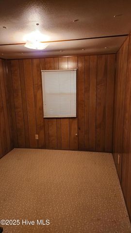 1948 Antioch Church Road, Whiteville, NC 28472