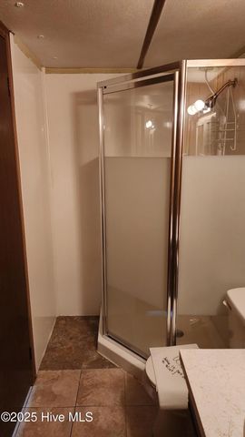 1948 Antioch Church Road, Whiteville, NC 28472