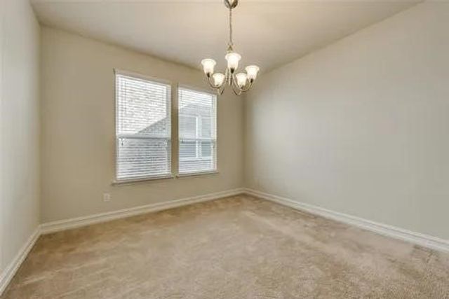 421 Windward Drive, Little Elm, TX 75068