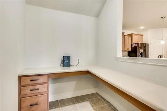 421 Windward Drive, Little Elm, TX 75068