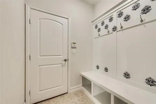 421 Windward Drive, Little Elm, TX 75068