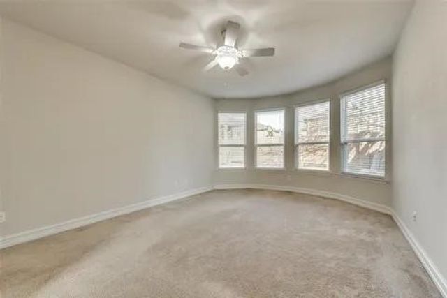 421 Windward Drive, Little Elm, TX 75068