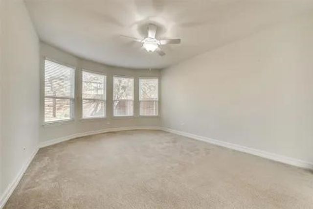 421 Windward Drive, Little Elm, TX 75068