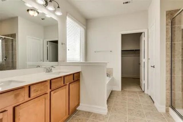 421 Windward Drive, Little Elm, TX 75068