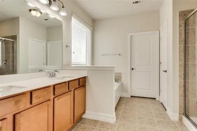 421 Windward Drive, Little Elm, TX 75068