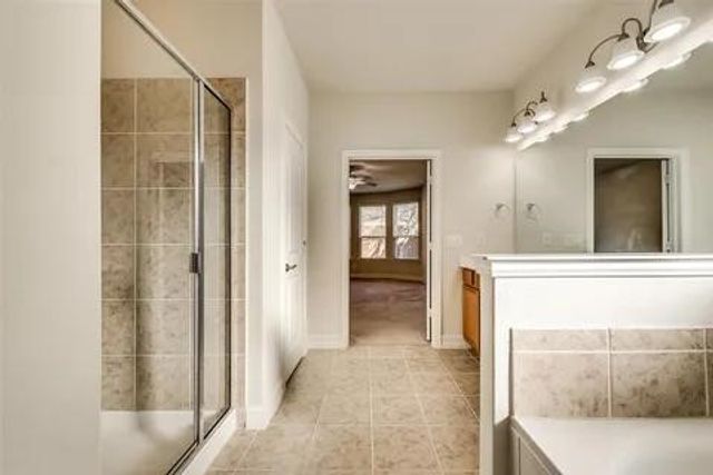 421 Windward Drive, Little Elm, TX 75068