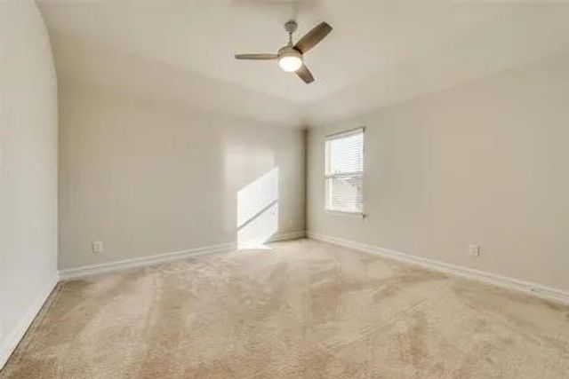 421 Windward Drive, Little Elm, TX 75068