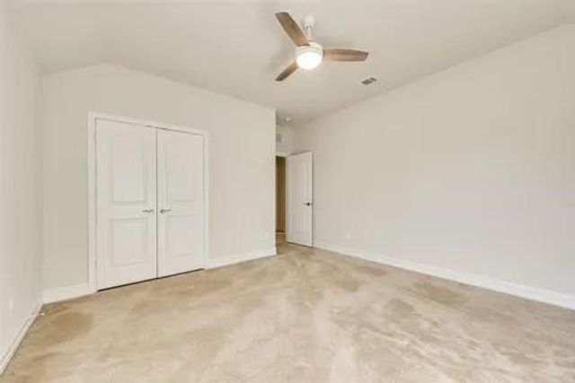 421 Windward Drive, Little Elm, TX 75068