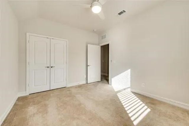 421 Windward Drive, Little Elm, TX 75068