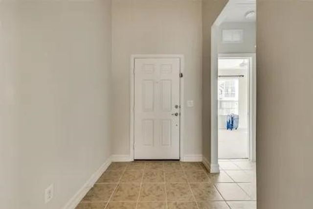 421 Windward Drive, Little Elm, TX 75068