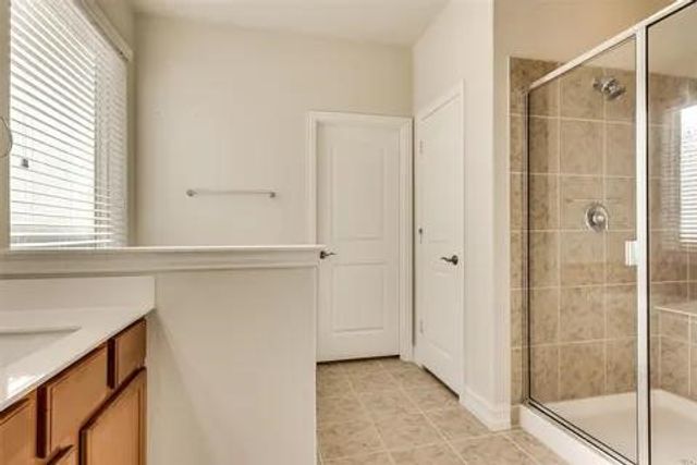 421 Windward Drive, Little Elm, TX 75068