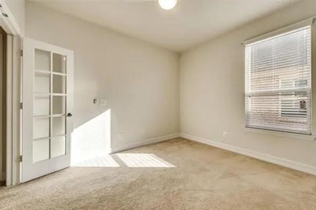 421 Windward Drive, Little Elm, TX 75068