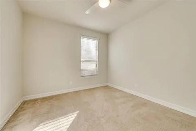 421 Windward Drive, Little Elm, TX 75068