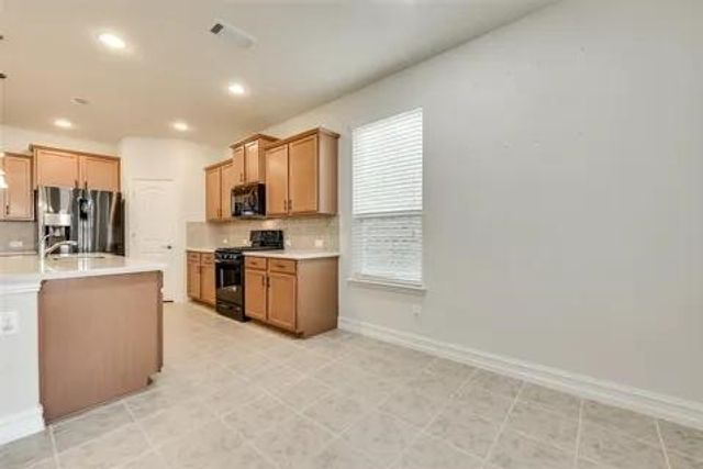 421 Windward Drive, Little Elm, TX 75068