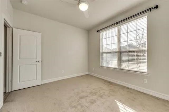 421 Windward Drive, Little Elm, TX 75068