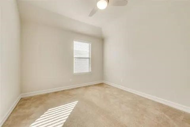 421 Windward Drive, Little Elm, TX 75068