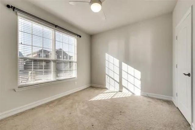 421 Windward Drive, Little Elm, TX 75068