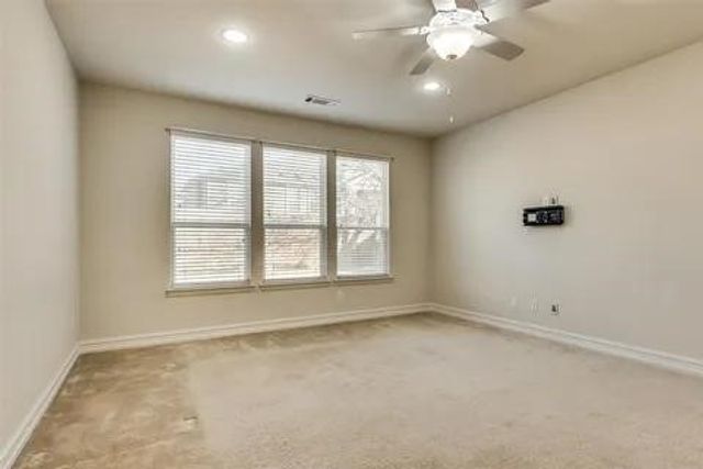 421 Windward Drive, Little Elm, TX 75068