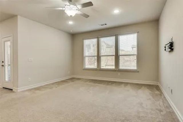 421 Windward Drive, Little Elm, TX 75068