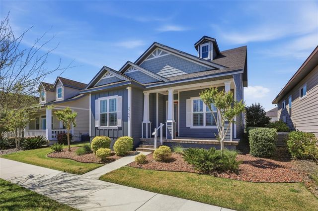 2744 SW 118TH TERRACE, Gainesville, FL 32608