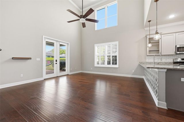 2744 SW 118TH TERRACE, Gainesville, FL 32608