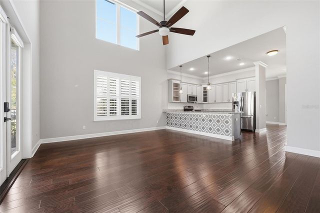 2744 SW 118TH TERRACE, Gainesville, FL 32608