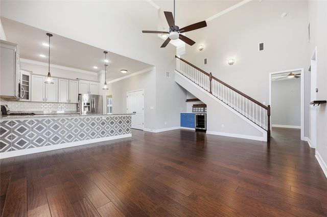 2744 SW 118TH TERRACE, Gainesville, FL 32608