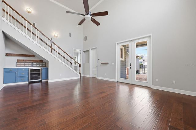 2744 SW 118TH TERRACE, Gainesville, FL 32608