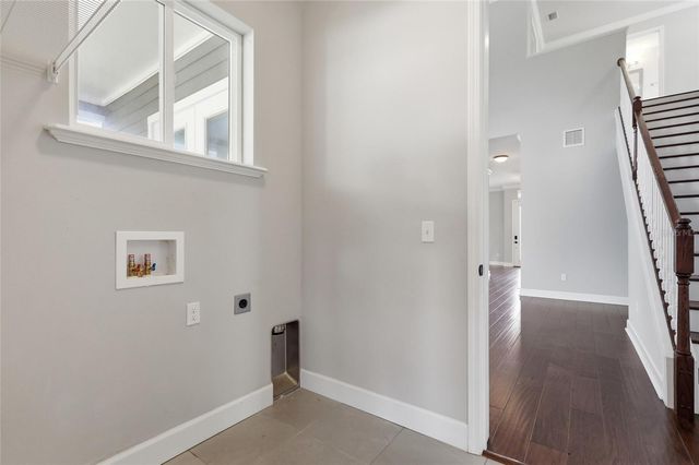 2744 SW 118TH TERRACE, Gainesville, FL 32608