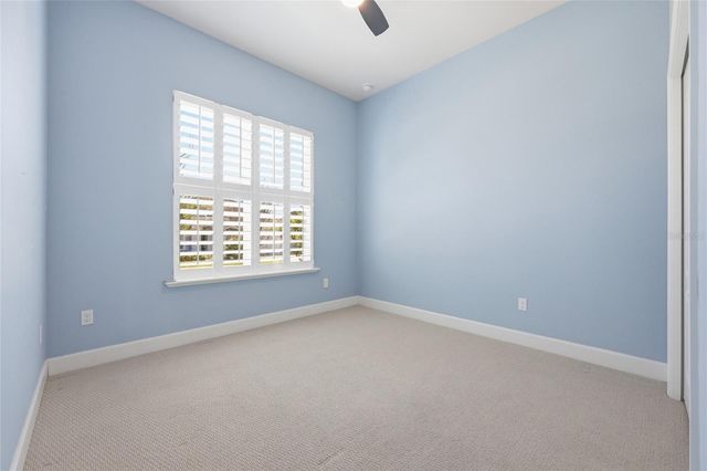 2744 SW 118TH TERRACE, Gainesville, FL 32608