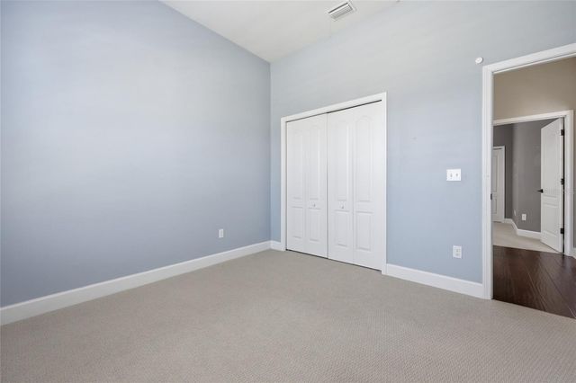 2744 SW 118TH TERRACE, Gainesville, FL 32608