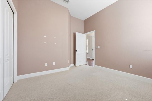 2744 SW 118TH TERRACE, Gainesville, FL 32608