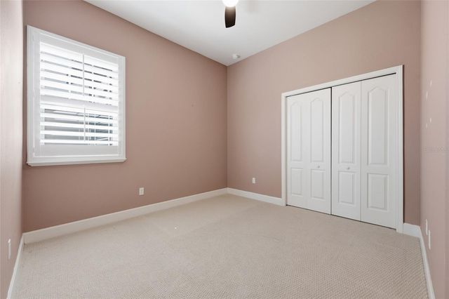 2744 SW 118TH TERRACE, Gainesville, FL 32608