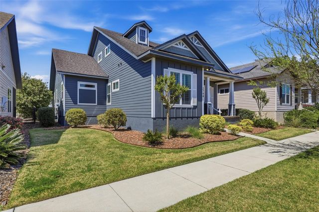 2744 SW 118TH TERRACE, Gainesville, FL 32608