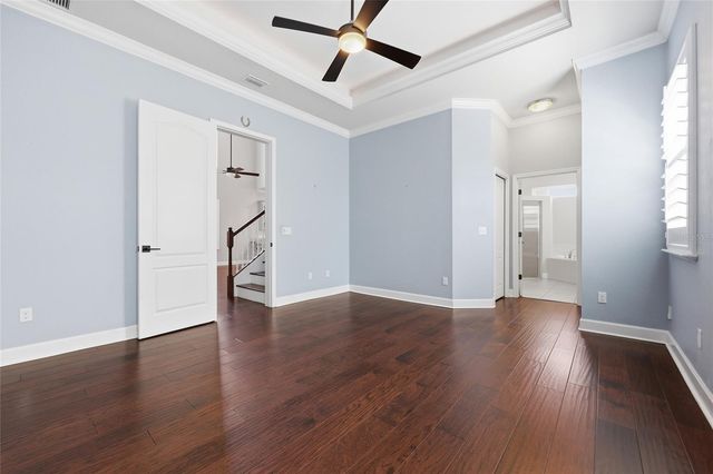 2744 SW 118TH TERRACE, Gainesville, FL 32608