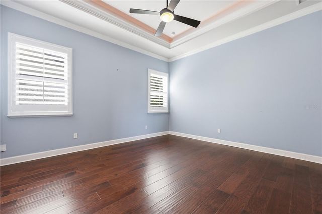 2744 SW 118TH TERRACE, Gainesville, FL 32608