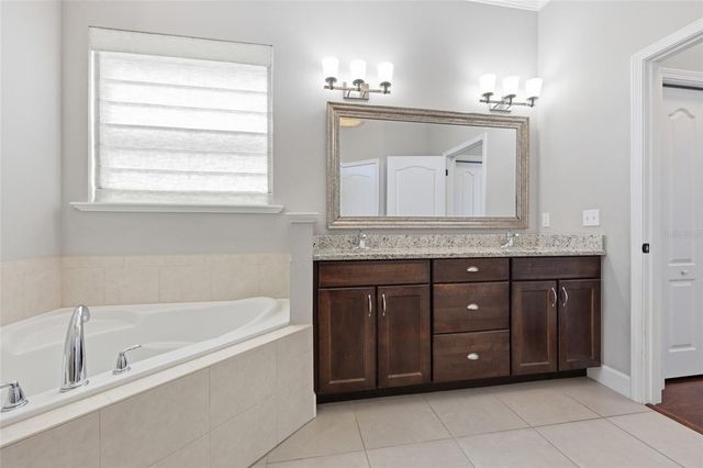 2744 SW 118TH TERRACE, Gainesville, FL 32608