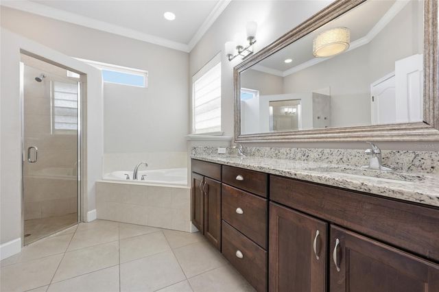 2744 SW 118TH TERRACE, Gainesville, FL 32608