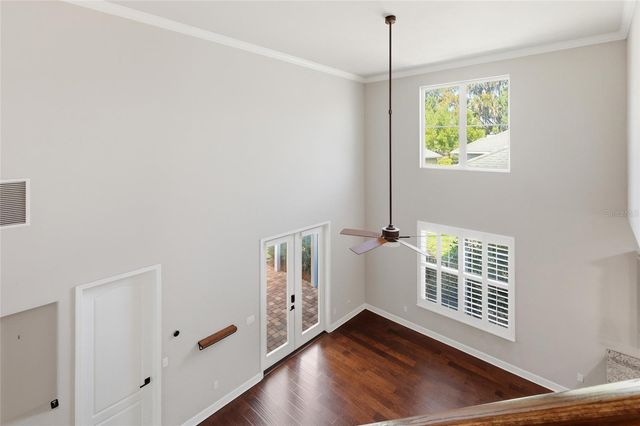 2744 SW 118TH TERRACE, Gainesville, FL 32608